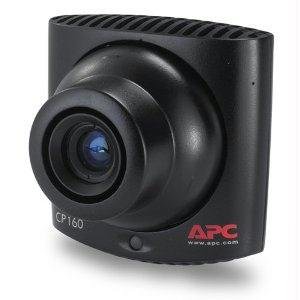 Apc NBPD0160 Netbotz Camera Pod 160