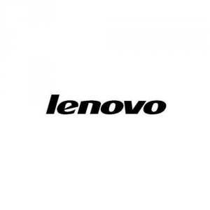 Lenovo 49Y1397 Rr 8gb Kit 1x8gb Pc3l-10600     Cl9 Ecc Ddr3 1333mhz Lp