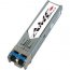 Amc EX-SFP-1GE-SX-AMC 1000sx Sfp 1000bsx Sfp Mmf Lc   Ex-sfp-1ge-sx Co