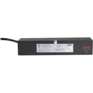 Apc AP7902 Rack Pdu  Switched  2u  30a  120v  (16) 5-20