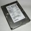 Seagate ST373453LC 73gb 15k U320 80pin 3.5in