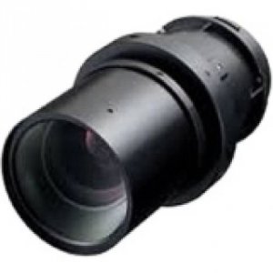 Panasonic ETELT20 2.8-4.6 :1 Fixed Zoom Lens For Pt-ez570