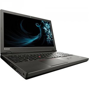 Lenovo 20BH002GUS W540 Corporate