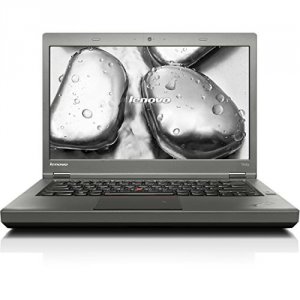 Lenovo 20AN00ANUS T440p 8g 256 W8pd