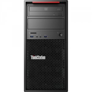 Lenovo 30AH004MUS Ts P300 X3.5 8gb 1tb Dvdr W7p-w8.1p 64  Topseller Wo