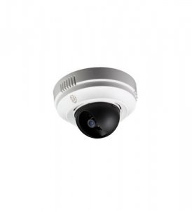 Grand GS-GXV3611IR-HD Gxv3611ir-hd Ip Camera