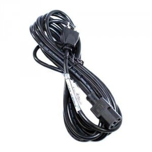 Lenovo 39Y7931 Pwrcable C13nema 5-15p