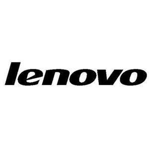 Lenovo 81Y9690 1tb 7.2k Rpm Sata Nl Sas Hard Drive