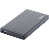 Sabrent EC-UST25 2.5 Usb Sata Enclosure