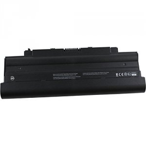 Battery DL-I13RX9 Batt For Dell Inspiron 13r 14r 15r 17r