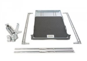 Hp 417705-B21 Tower To Rack Conv Tray