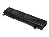 Battery TS-A80/85H Battery Ftoshiba