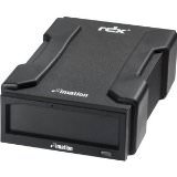 Imation 28109 Rdx Dock Kit, Usb 3.0, External