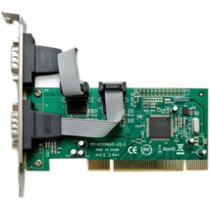 Syba-SY-PCI15004