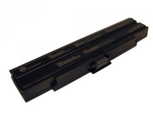 Battery SY-BX Battery Fsony Vaio Ax,bx Series