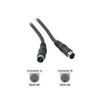 C2g 40917 25ft Value Seriesandtrade; S-video Cable