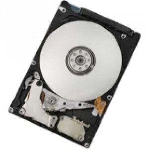 Hgst 0J26002 250gb Travelstar Sata Iii 7200  Rpm 32mb 2.5in 7mm 6gbs