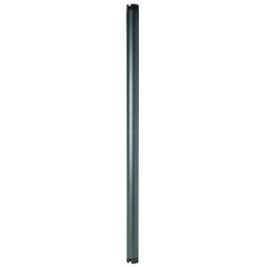 Peerless EXT105 Ext 105 - Mounting Component ( Extension Column ) - St