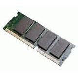 Micron CT2KIT25664AC667 4gb Kit 2x2gb Ddr2 Pc2-5300     200pin Sodimm 