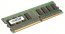 Micron CT12864AA800 1gb 240-pin Ddr2 Pc2-6400 Memory Module