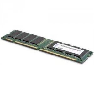 Lenovo 00D4968 Rr 16gb Kit 1x16gb 2rx4 1.5v    Pc3-12800 Cl11 Ecc Ddr3