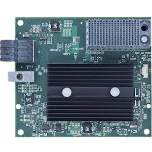 Lenovo 90Y3454 Flex Ib6132 2-port Fdr Infiniband Adapte