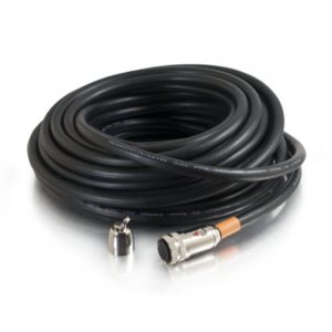 C2g 60004 Rapidrun Runner Cables - 15 Pin Rapidrun - Female - 15 Pin R