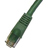 CAT6-10BLU