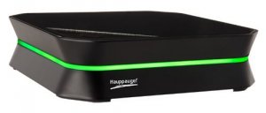 Hauppauge 1480 Hd Pvr 2 Gaming Edition Hdmi