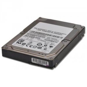 Lenovo 90Y8908 600gb 10k 6gbps Sas2.5insff G2hs Sed