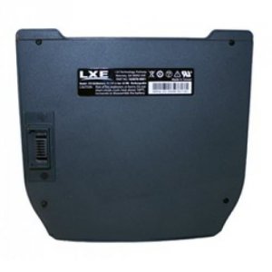 Honeywell FX1382BATTERY 62whr Lion Ext Battery For