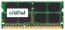 Micron CT8G3S160BM 8gb Ddr3 Pc3-12800 1600mhz For