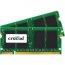 Micron CT2K2G2S667M 4gb Kit 2x2gb Ddr2 667mhz       Pc2-5300 For Mac C