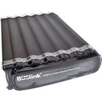 Buslink U3-1000S 1tb U3-1000s Usb 3.0 2.0 Esata