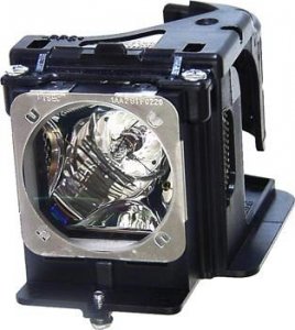 Benq 5J.J4J05.001 Replacement Lamp For Sh910 Proj