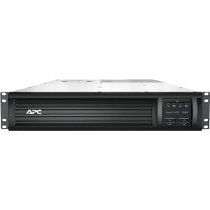 Apc SMT3000R2X145 Apc Smart-ups 3000 Lcd