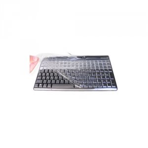 Cherry KBCV8000W Plastic Kb Cover F G81-8000