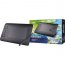 Penpower SMON85K1EN Monet Graphic Tablet Winmac