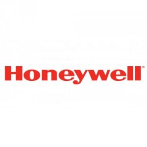 Honeywell MX7410HOLSTER Holster For Tectonmx7 W