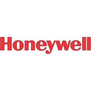 Honeywell VX89A014KIT14 Kit Metal Table Stand W 1