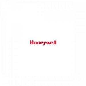 Honeywell VX89A023KIT23 Kit Combo Computer And Lxe