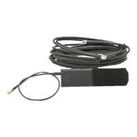 VM1279ANTENNA