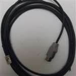 Datalogic 8-0863-05 15ft Straight Cable Ibm Usb Pot