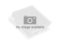 Lenovo 88Y7365 X3750 M4 2cpu Socket 24 Dimm    Memory Expansion