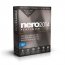 Nero AMER-12240000/569 2014 Platinum