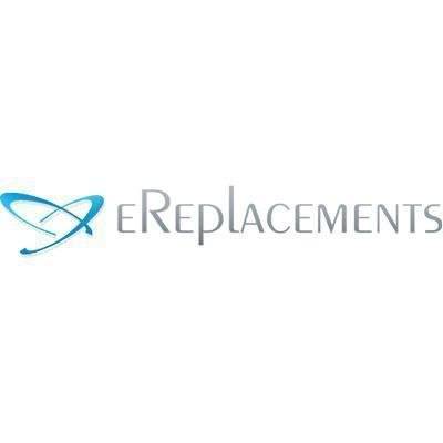 eReplacements-490306001ER