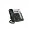 At SB35025 Att Syn248 Basic Deskset Phone