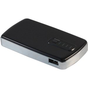 Iomagic I016B02PB Portable Power Pack 2200mah