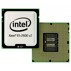 Lenovo 46W2844 Xeon 10c E5-2690 V2 3g 130w