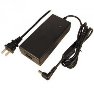 Battery AC-19120103 Ac Adapter Universal 19v120w W C103 Ti